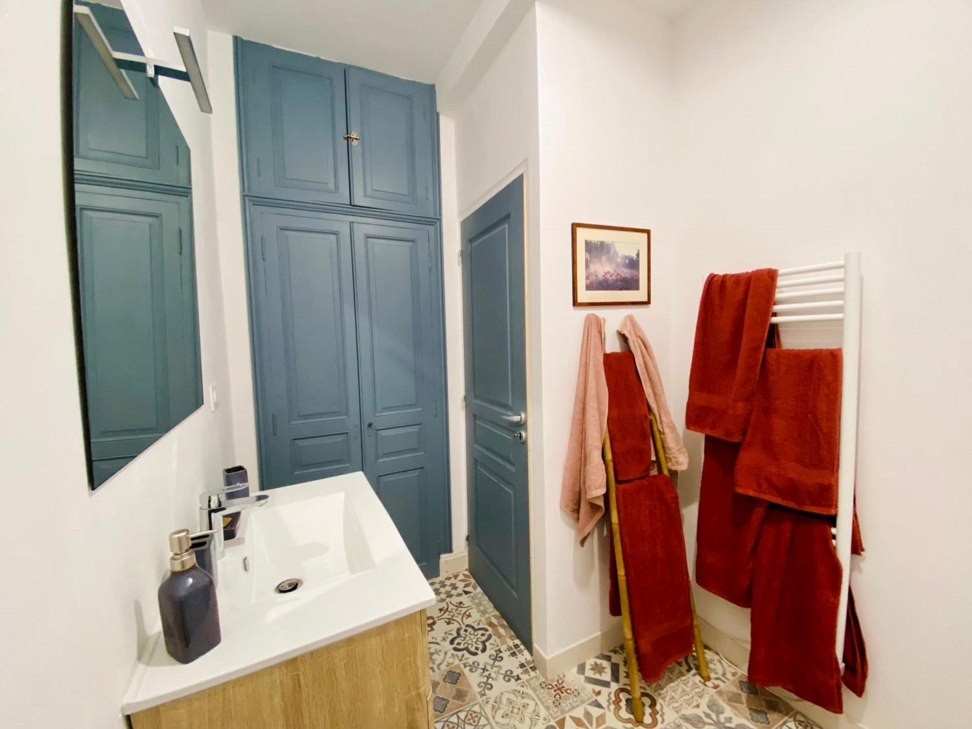 Le Pavillon, Grand Manoir Du Xviie Avec Piscine, Bain Nordique Et Acces Prive A La Charente *